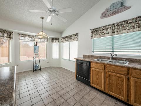 4449 E Towne Ln, Gilbert, AZ 85234 photo 11