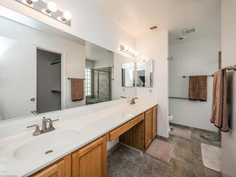 4449 E Towne Ln, Gilbert, AZ 85234 photo 16