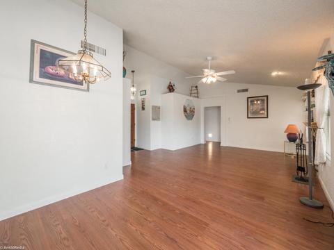 4449 E Towne Ln, Gilbert, AZ 85234 photo 7