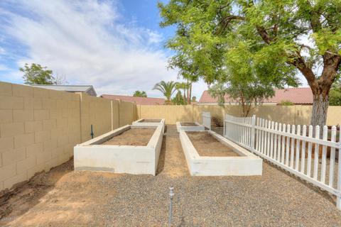 1904 E Apollo Rd, Phoenix, AZ 85042 photo 44
