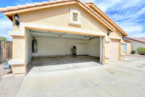 1904 E Apollo Rd, Phoenix, AZ 85042 photo 39