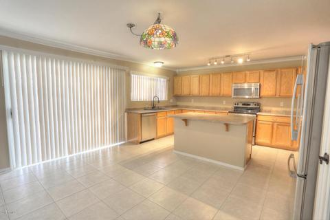 1904 E Apollo Rd, Phoenix, AZ 85042 photo 16