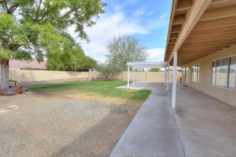 1904 E Apollo Rd, Phoenix, AZ 85042 photo 46