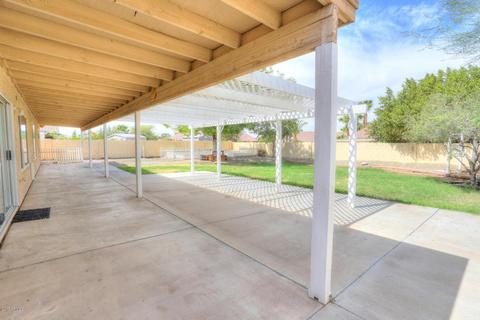 1904 E Apollo Rd, Phoenix, AZ 85042 photo 43