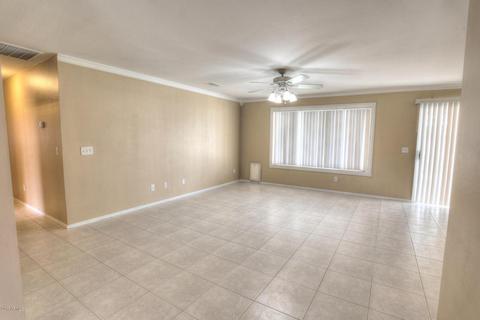 1904 E Apollo Rd, Phoenix, AZ 85042 photo 18