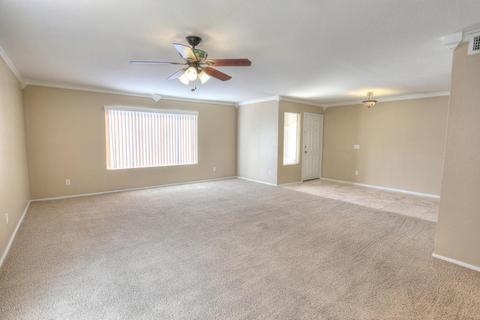 1904 E Apollo Rd, Phoenix, AZ 85042 photo 9