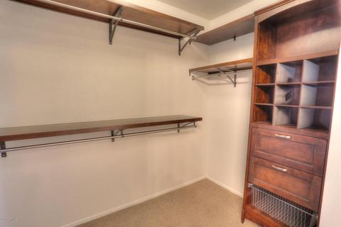 1904 E Apollo Rd, Phoenix, AZ 85042 photo 36