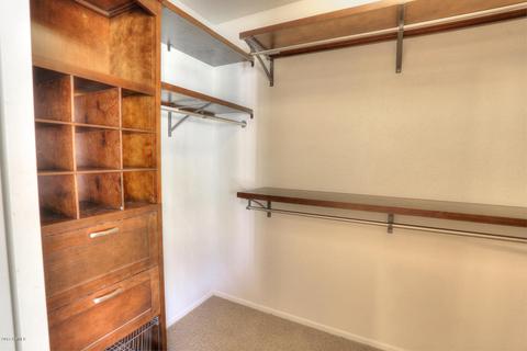 1904 E Apollo Rd, Phoenix, AZ 85042 photo 37