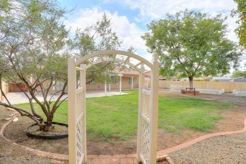 1904 E Apollo Rd, Phoenix, AZ 85042 photo 45
