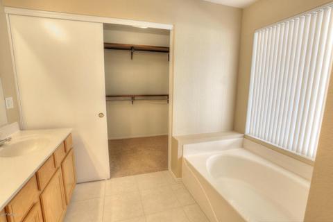 1904 E Apollo Rd, Phoenix, AZ 85042 photo 33