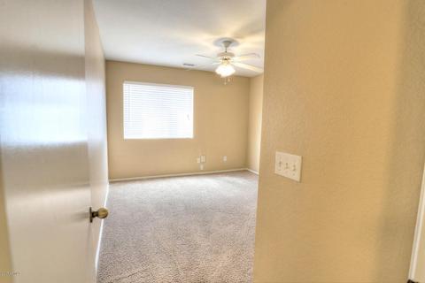 1904 E Apollo Rd, Phoenix, AZ 85042 photo 23