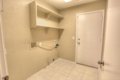 1904 E Apollo Rd, Phoenix, AZ 85042 photo 38