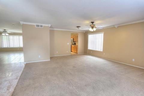 1904 E Apollo Rd, Phoenix, AZ 85042 photo 7