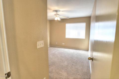1904 E Apollo Rd, Phoenix, AZ 85042 photo 27