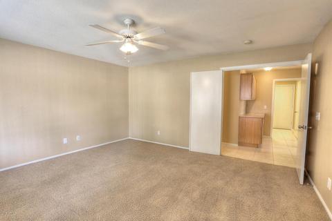 1904 E Apollo Rd, Phoenix, AZ 85042 photo 31