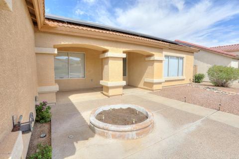 1904 E Apollo Rd, Phoenix, AZ 85042 photo 4