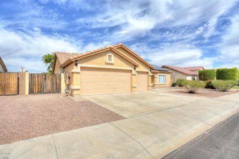 1904 E Apollo Rd, Phoenix, AZ 85042 photo 3