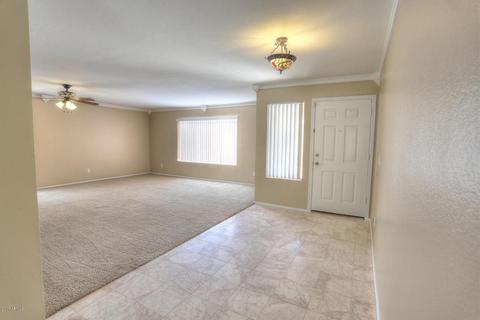 1904 E Apollo Rd, Phoenix, AZ 85042 photo 5