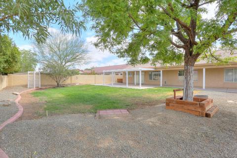 1904 E Apollo Rd, Phoenix, AZ 85042 photo 41