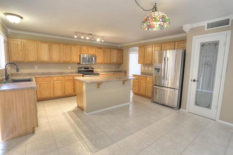 1904 E Apollo Rd, Phoenix, AZ 85042 photo 11