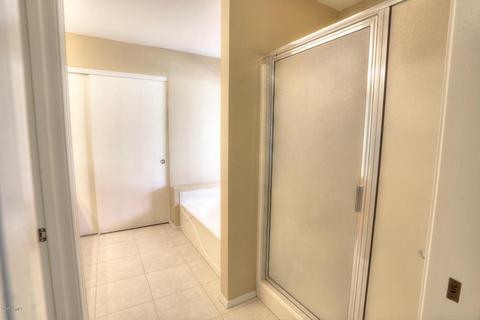1904 E Apollo Rd, Phoenix, AZ 85042 photo 34
