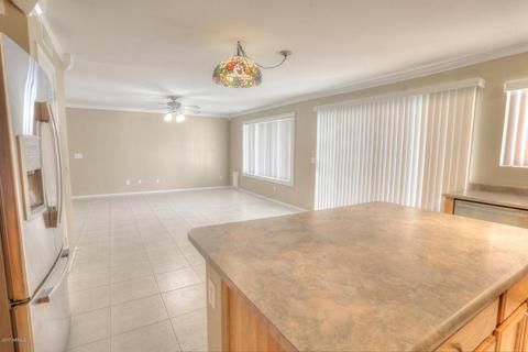 1904 E Apollo Rd, Phoenix, AZ 85042 photo 19
