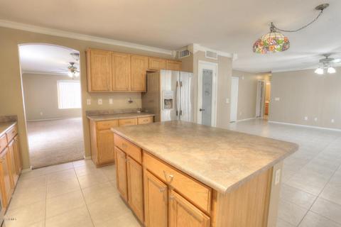 1904 E Apollo Rd, Phoenix, AZ 85042 photo 14