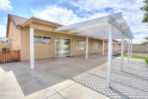 1904 E Apollo Rd, Phoenix, AZ 85042 photo 42