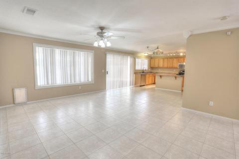 1904 E Apollo Rd, Phoenix, AZ 85042 photo 15