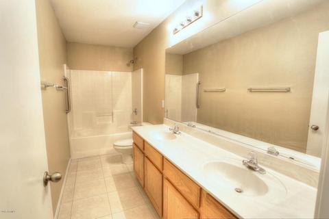 1904 E Apollo Rd, Phoenix, AZ 85042 photo 25