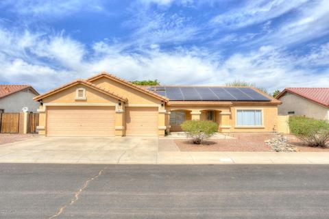 1904 E Apollo Rd, Phoenix, AZ 85042 photo 1