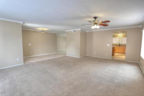 1904 E Apollo Rd, Phoenix, AZ 85042 photo 8
