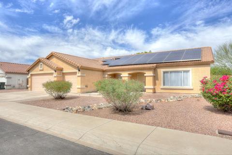 1904 E Apollo Rd, Phoenix, AZ 85042 photo 2