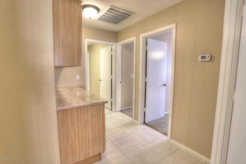 1904 E Apollo Rd, Phoenix, AZ 85042 photo 20