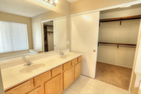 1904 E Apollo Rd, Phoenix, AZ 85042 photo 35
