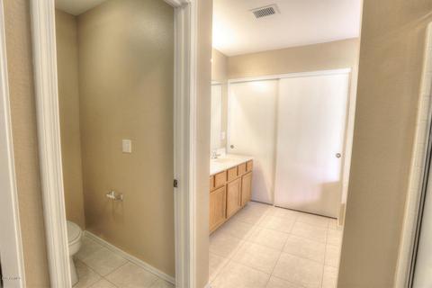 1904 E Apollo Rd, Phoenix, AZ 85042 photo 32