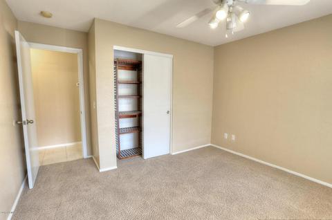 1904 E Apollo Rd, Phoenix, AZ 85042 photo 22