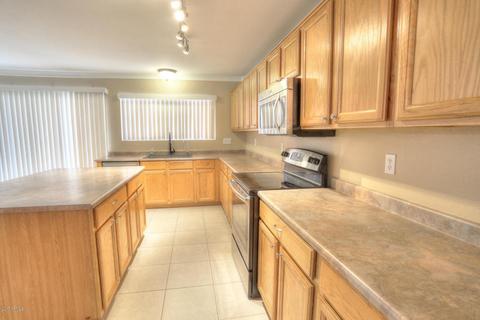 1904 E Apollo Rd, Phoenix, AZ 85042 photo 17