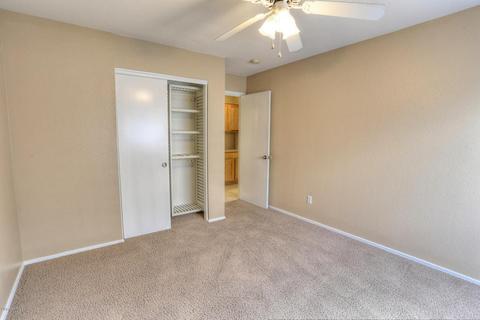 1904 E Apollo Rd, Phoenix, AZ 85042 photo 24