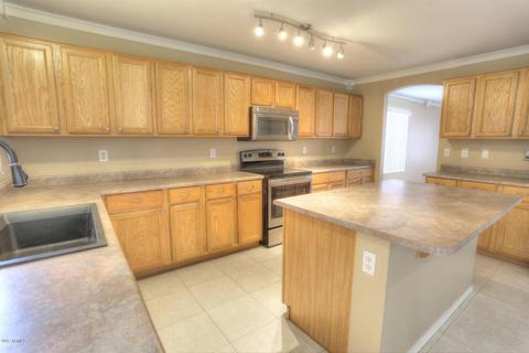 1904 E Apollo Rd, Phoenix, AZ 85042 photo 12