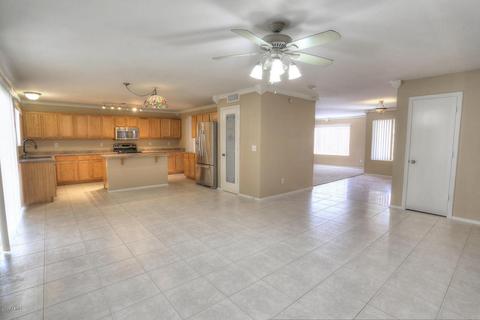1904 E Apollo Rd, Phoenix, AZ 85042 photo 10