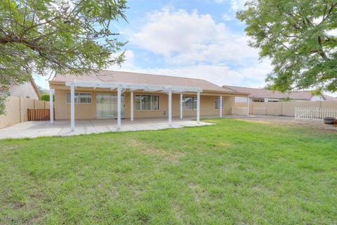 1904 E Apollo Rd, Phoenix, AZ 85042 photo 40