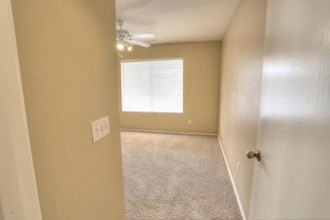 1904 E Apollo Rd, Phoenix, AZ 85042 photo 21