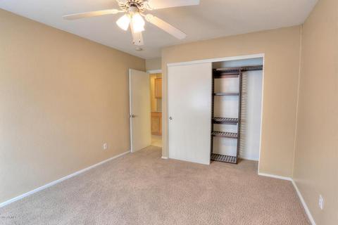 1904 E Apollo Rd, Phoenix, AZ 85042 photo 28