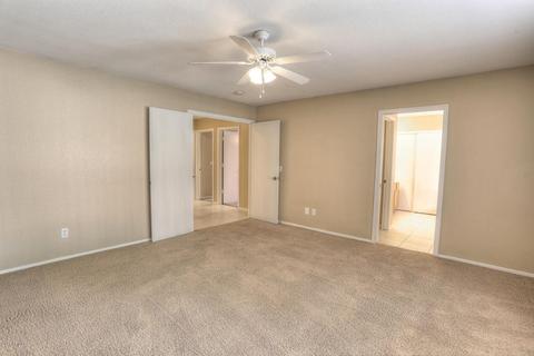 1904 E Apollo Rd, Phoenix, AZ 85042 photo 30