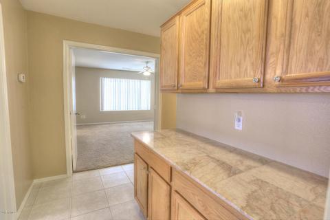 1904 E Apollo Rd, Phoenix, AZ 85042 photo 29