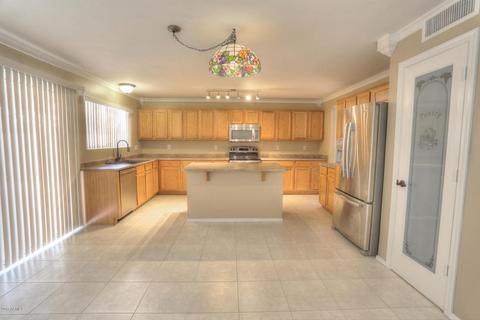 1904 E Apollo Rd, Phoenix, AZ 85042 photo 13