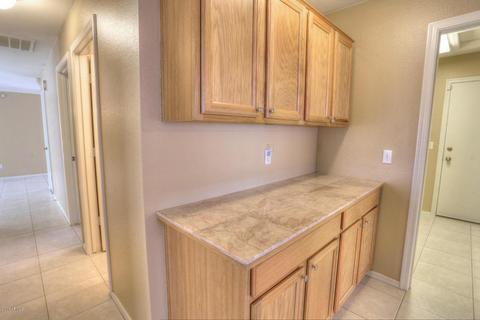 1904 E Apollo Rd, Phoenix, AZ 85042 photo 26