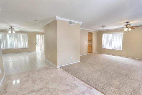 1904 E Apollo Rd, Phoenix, AZ 85042 photo 6