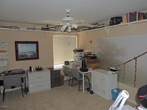 2044 E Clipper Ln, Gilbert, AZ 85234 photo 38